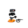 O24248 -3-